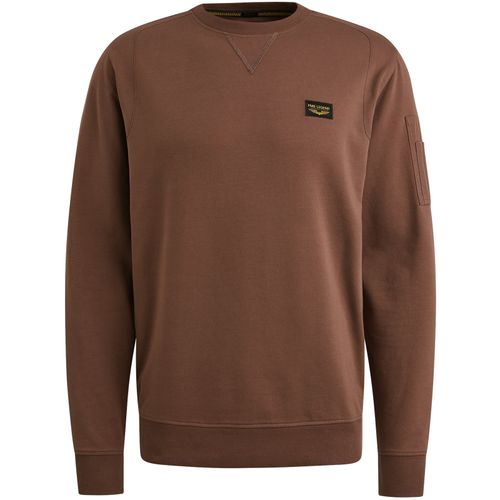 American Classic sweat