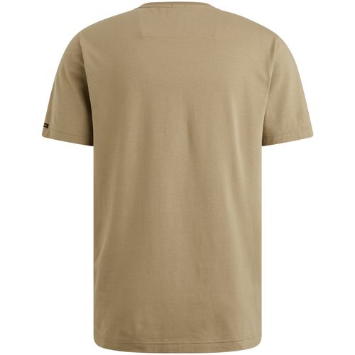 PME American Classic tee