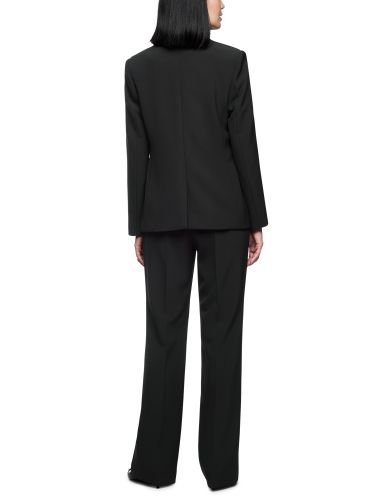 Doppelreihiger Blazer