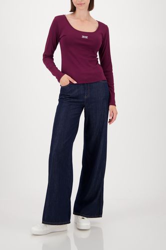 PulloverPullover, bordeaux