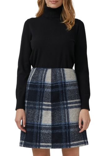 S.OLIVER Strickpullover