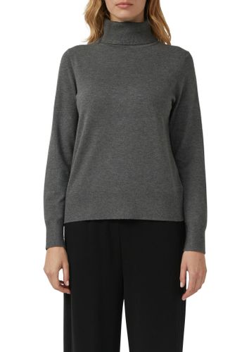 S.OLIVER Strickpullover