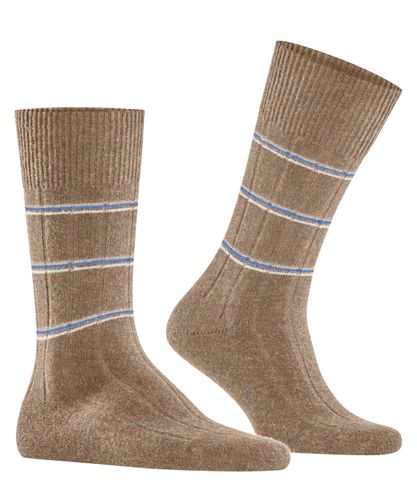 FALKE FALKE Lhasa Rib Special Edition Herren