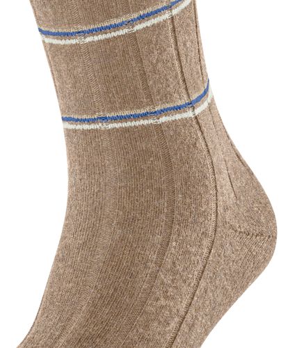 FALKE FALKE Lhasa Rib Special Edition Herren