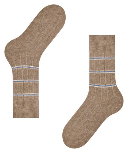 FALKE FALKE Lhasa Rib Special Edition Herren