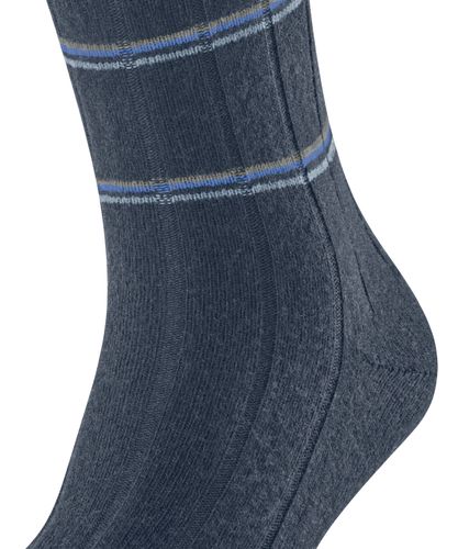 FALKE FALKE Lhasa Rib Special Edition Herren