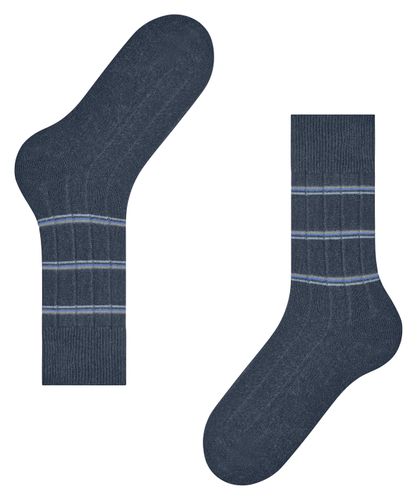 FALKE FALKE Lhasa Rib Special Edition Herren