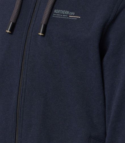 CASA MODA Sweatshirt