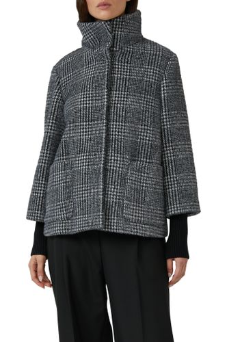 S.OLIVER BLACK Outdoor-Jacke