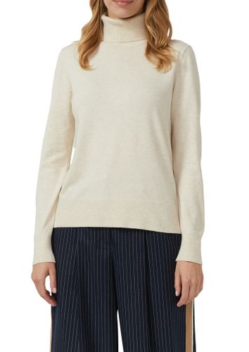 S.OLIVER Strickpullover