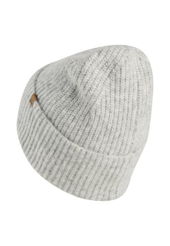 CAMEL ACTIVE Strickmütze aus weichem Material