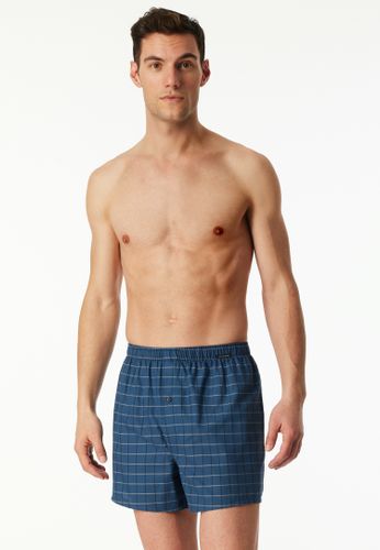 SCHIESSER 2PACK Boxershorts