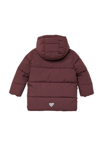 OLIVER TWIST Outdoor-Mantel