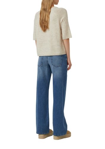 S.OLIVER Strickpullover