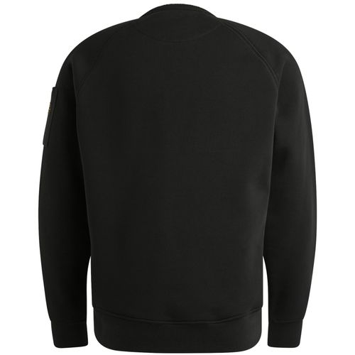 PME soft fleece sweat