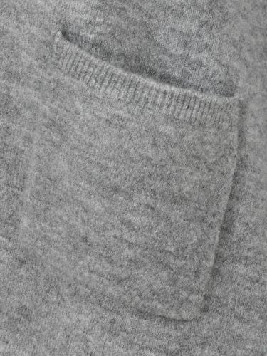 VIA APPIA Jacke offen 1/1 Arm Taschen