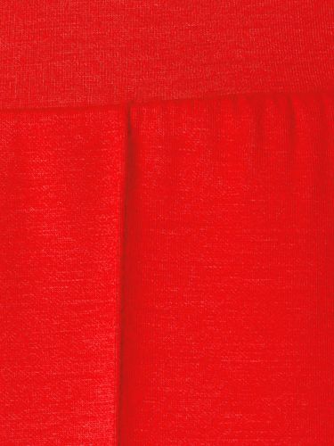 VIA APPIA Hose knöchellang