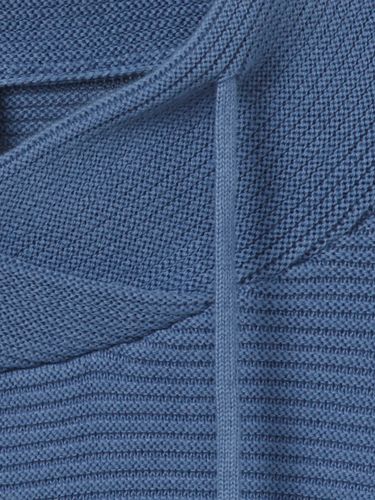 VIA APPIA Pullover Kragen 1/1 Arm