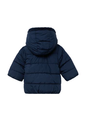 OLIVER TWIST Outdoor-Jacke