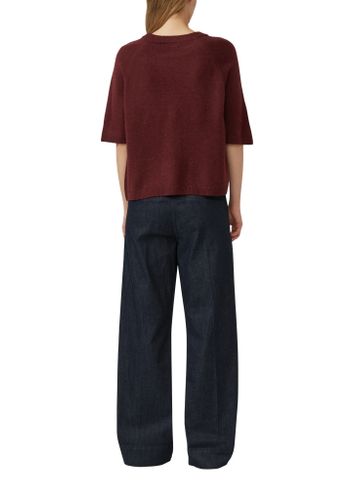 S.OLIVER Strickpullover