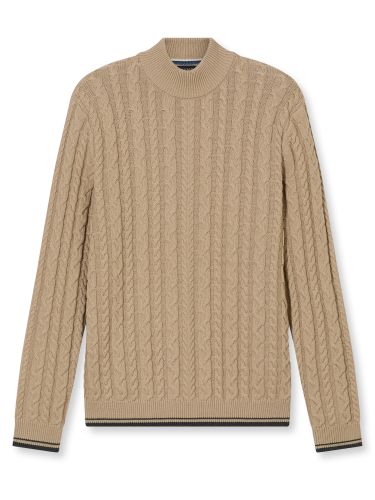 OLYMP OLYMP Casual Strick