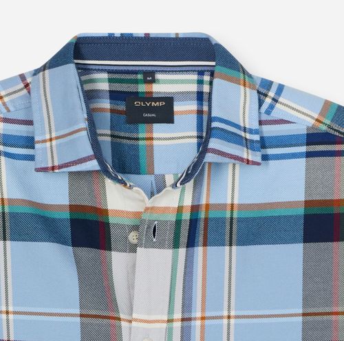 OLYMP OLYMP Casual