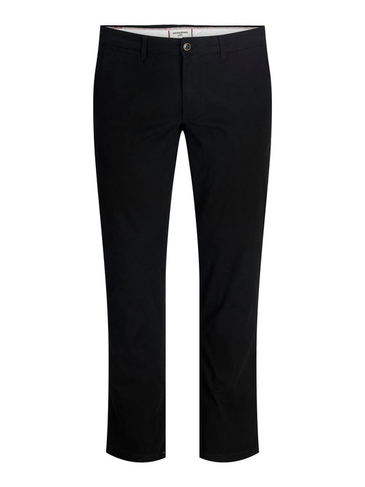 JACK & JONES JACK&JONES JPSTMARCO JJDAVE NOOS PLS