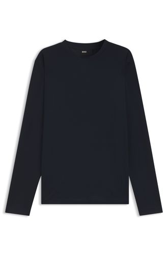 HUGO BOSS P-Townley 152