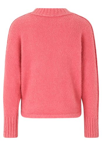 CARTOON Strickpullover