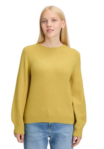 CARTOON Strickpullover