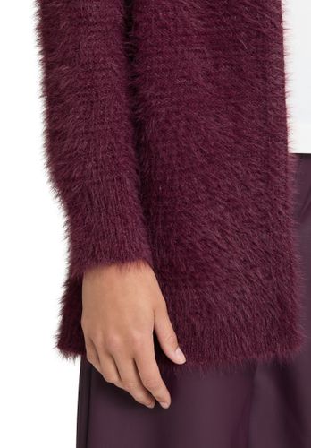 BETTY BARCLAY Strick-Cardigan