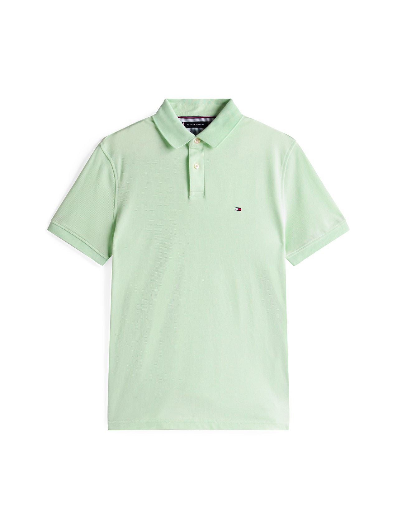 TOMMY HILFIGER 1985 REGULAR POLO