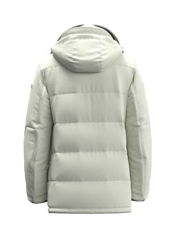 STRELLSON 11 Plaza 2.0 10014218