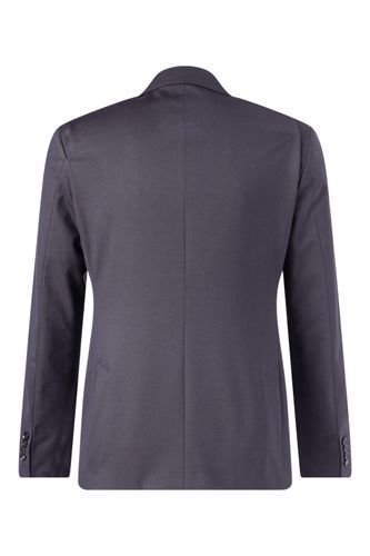 STRELLSON 11 Alzer3 12 10019920