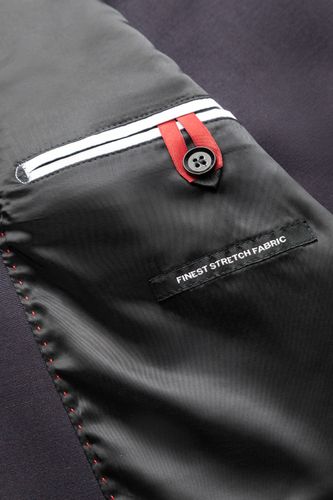 STRELLSON 11 Alzer3 12 10019920