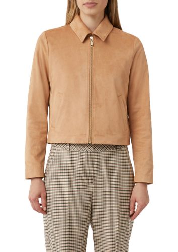 COMMA Indoor-Jacke