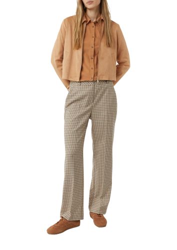 COMMA Indoor-Jacke