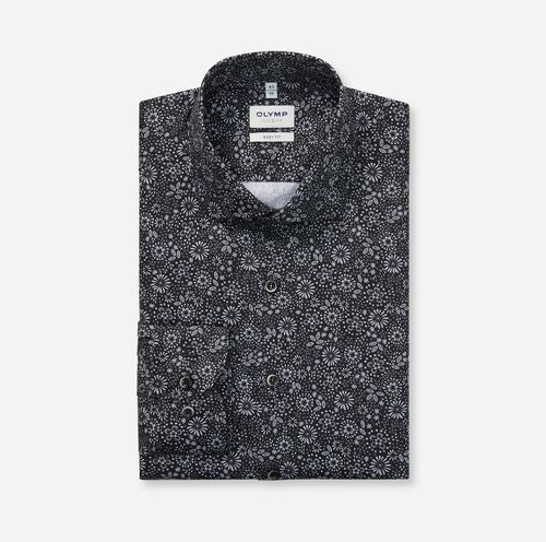 OLYMP OLYMP Level Five