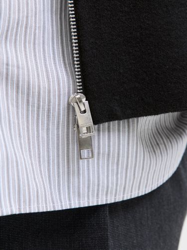 JACK & JONES JPRBLABRADFORT KNIT CARDIGAN PLS