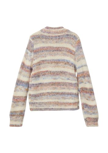 OLIVER TWIST Strickpullover