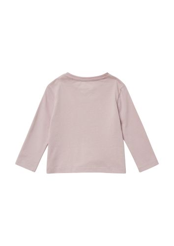 OLIVER TWIST T-Shirt