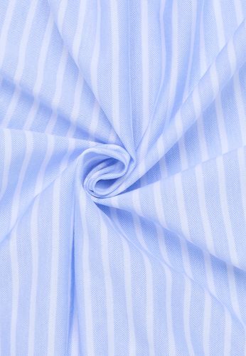 ETERNA Japanese Knitted Single-Jersey Langarm