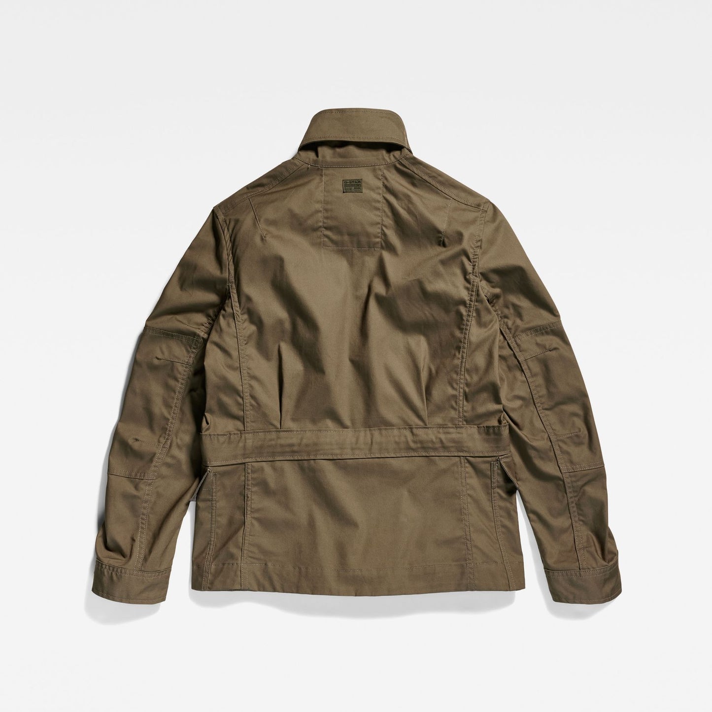 G-STAR G-STAR Rovic slim field jkt