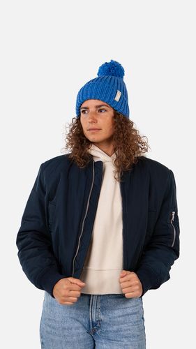BARTS Joansy Beanie, blue