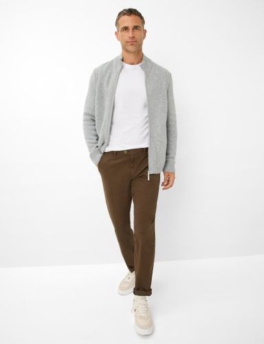EUREX Style Jim