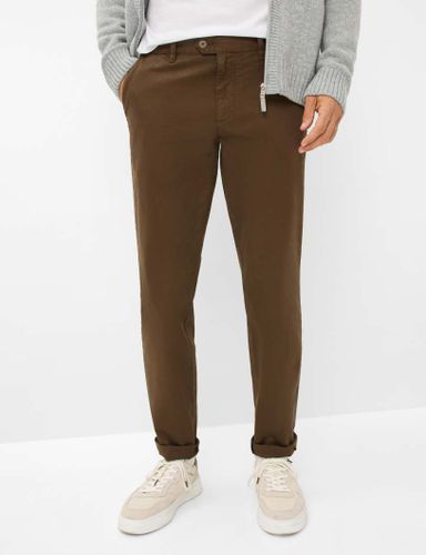 EUREX Style Jim