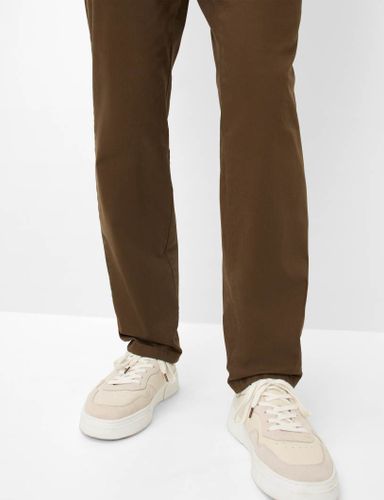 EUREX Style Jim