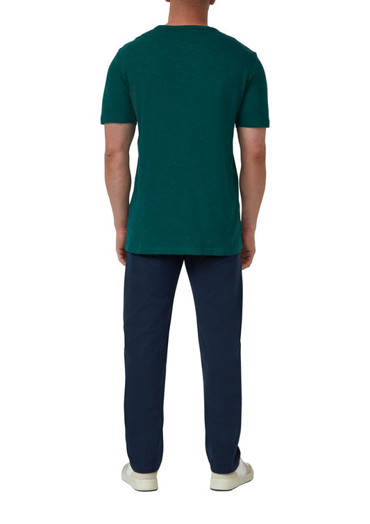 S.OLIVER T-Shirt