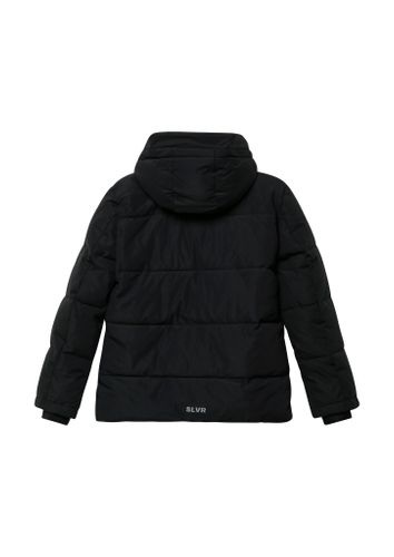 OLIVER TWIST Outdoor-Jacke