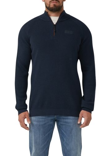 S.OLIVER Strickpullover